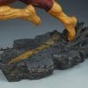 the flash dc comics gallery d f c d