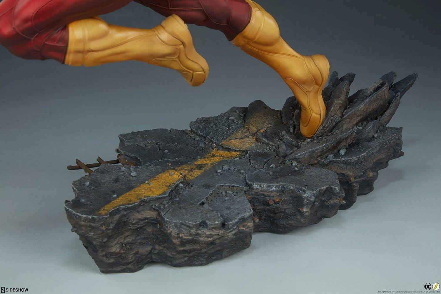 the flash dc comics gallery d f c d