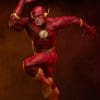 the flash dc comics gallery d f c