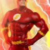 the flash dc comics gallery a a