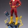the flash dc comics gallery a a d f