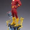 the flash dc comics gallery a a ba