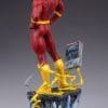 the flash dc comics gallery a a fa f
