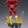 the flash dc comics gallery a a ea