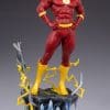 the flash dc comics gallery a a