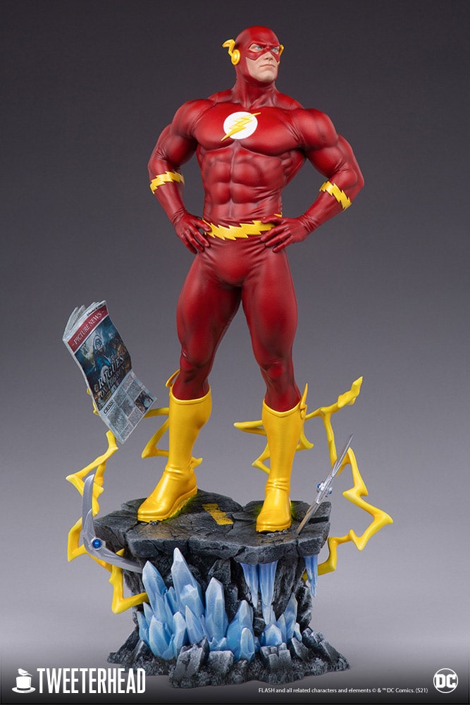 the flash dc comics gallery a a bc ba