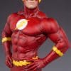 the flash dc comics gallery a a a