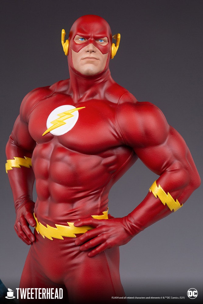 the flash dc comics gallery a a a