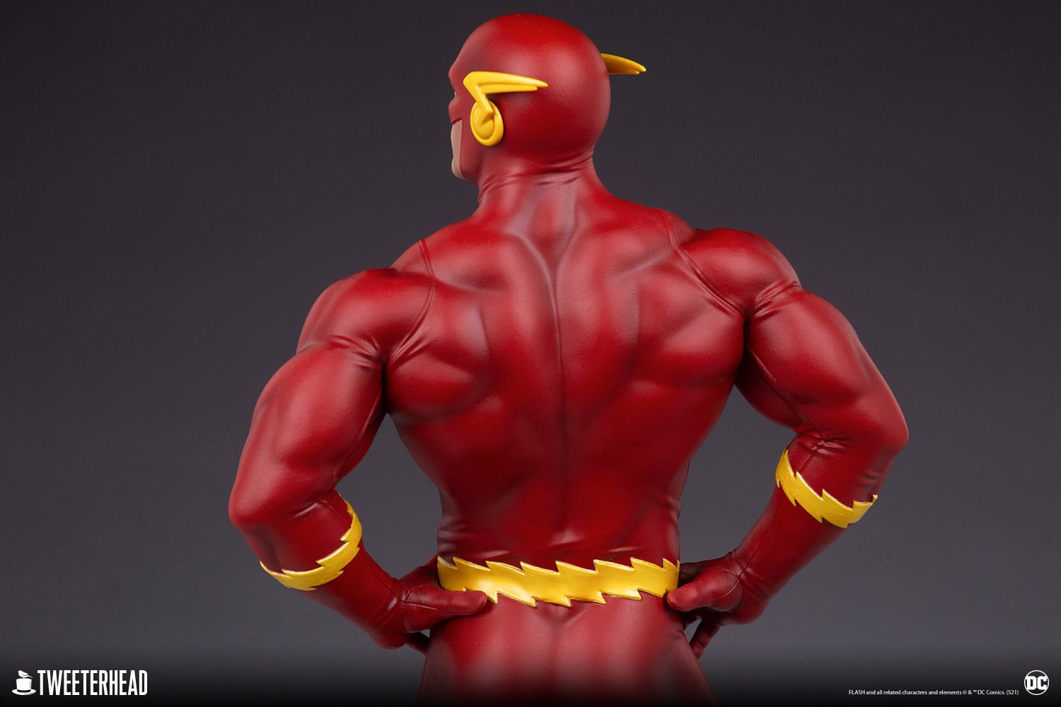 the flash dc comics gallery a a c e