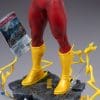 the flash dc comics gallery a a