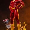 the flash dc comics gallery a a bc