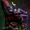 the joker deluxe dc comics gallery aef ba d