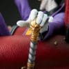 the joker deluxe dc comics gallery aef defb b