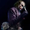 the joker the dark knight dc comics gallery f ef