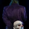 the joker the dark knight dc comics gallery f c