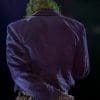 the joker the dark knight dc comics gallery f a f