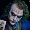 the joker the dark knight dc comics gallery f b ac