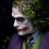 the joker the dark knight dc comics gallery f e