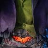 the joker the dark knight dc comics gallery f c df
