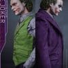 the-joker_dc-comics_gallery_5c4d2656af281_0.jpg the joker dc comics gallery c d af