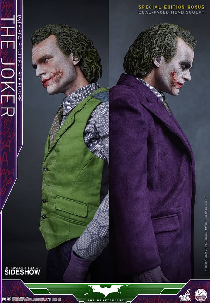 the-joker_dc-comics_gallery_5c4d2656af281_0.jpg the joker dc comics gallery c d af
