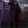 the-joker_dc-comics_gallery_5c4d2675b30e6_1.jpg Hot Toys The Dark Knight The Joker Quarter Scale Figure