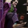 the-joker_dc-comics_gallery_5c4d267d5a52b_1.jpg the joker dc comics gallery c d d a b