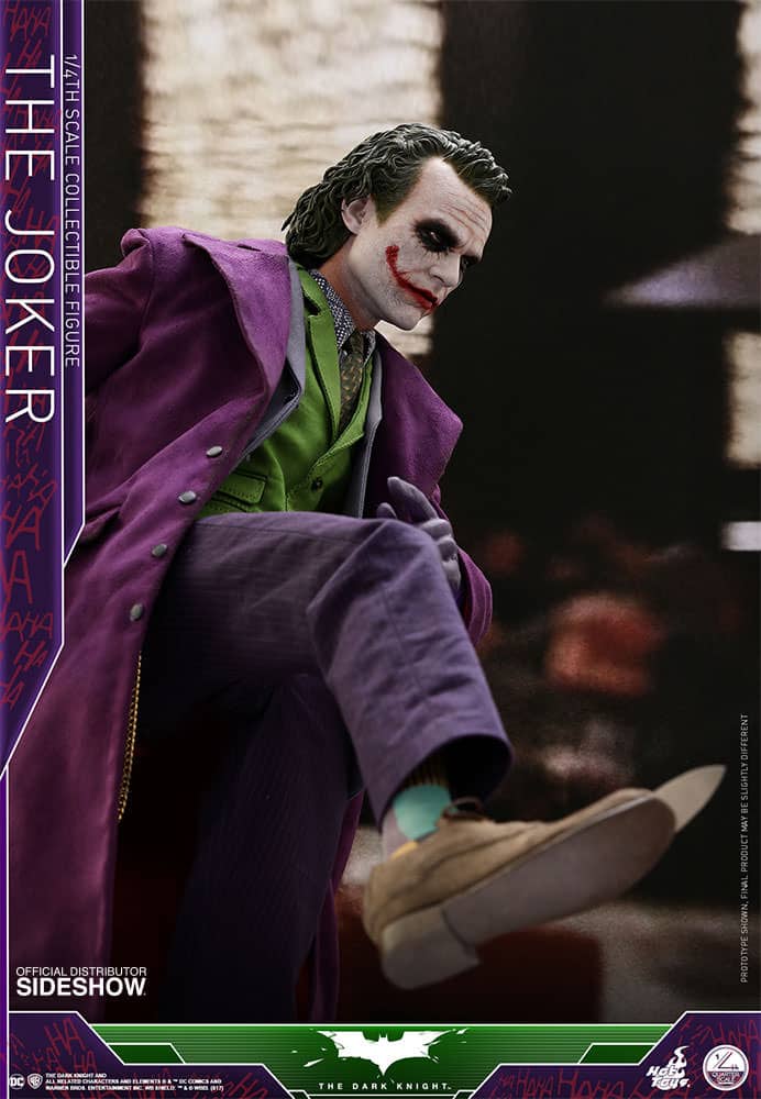 the-joker_dc-comics_gallery_5c4d267d5a52b_1.jpg the joker dc comics gallery c d d a b