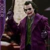 the-joker_dc-comics_gallery_5c4d267fd4fc7_1.jpg the joker dc comics gallery c d fd fc