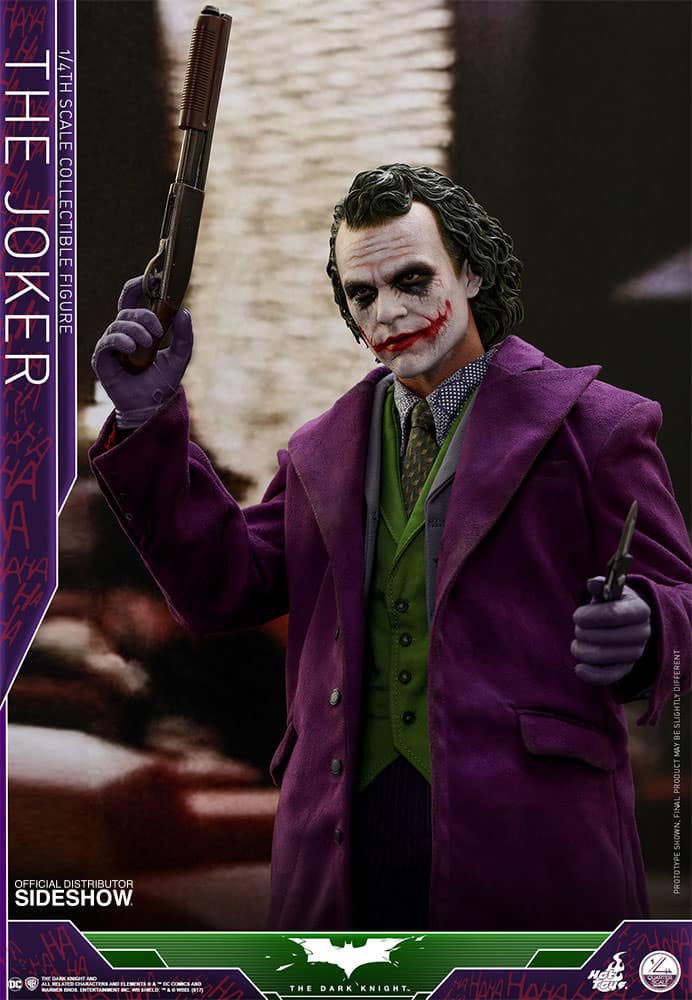 the-joker_dc-comics_gallery_5c4d267fd4fc7_1.jpg the joker dc comics gallery c d fd fc