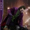 the-joker_dc-comics_gallery_5c4d26825732b_1.jpg the joker dc comics gallery c d b