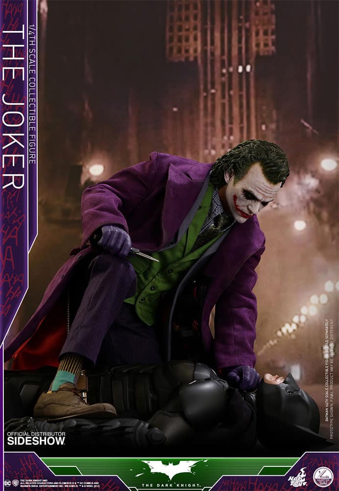 the-joker_dc-comics_gallery_5c4d26825732b_1.jpg the joker dc comics gallery c d b