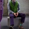 the-joker_dc-comics_gallery_5c4d2684cd725_1.jpg the joker dc comics gallery c d cd