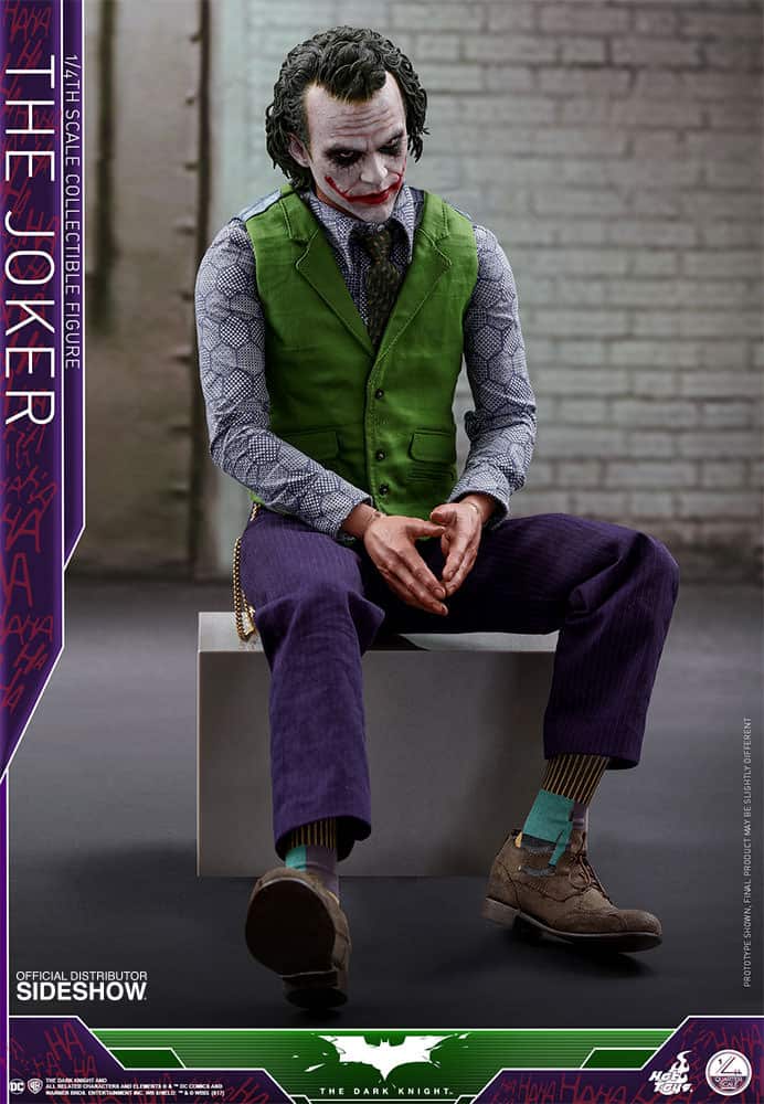 the-joker_dc-comics_gallery_5c4d2684cd725_1.jpg the joker dc comics gallery c d cd