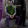 the-joker_dc-comics_gallery_5c4d2687500b7_1.jpg the joker dc comics gallery c d b