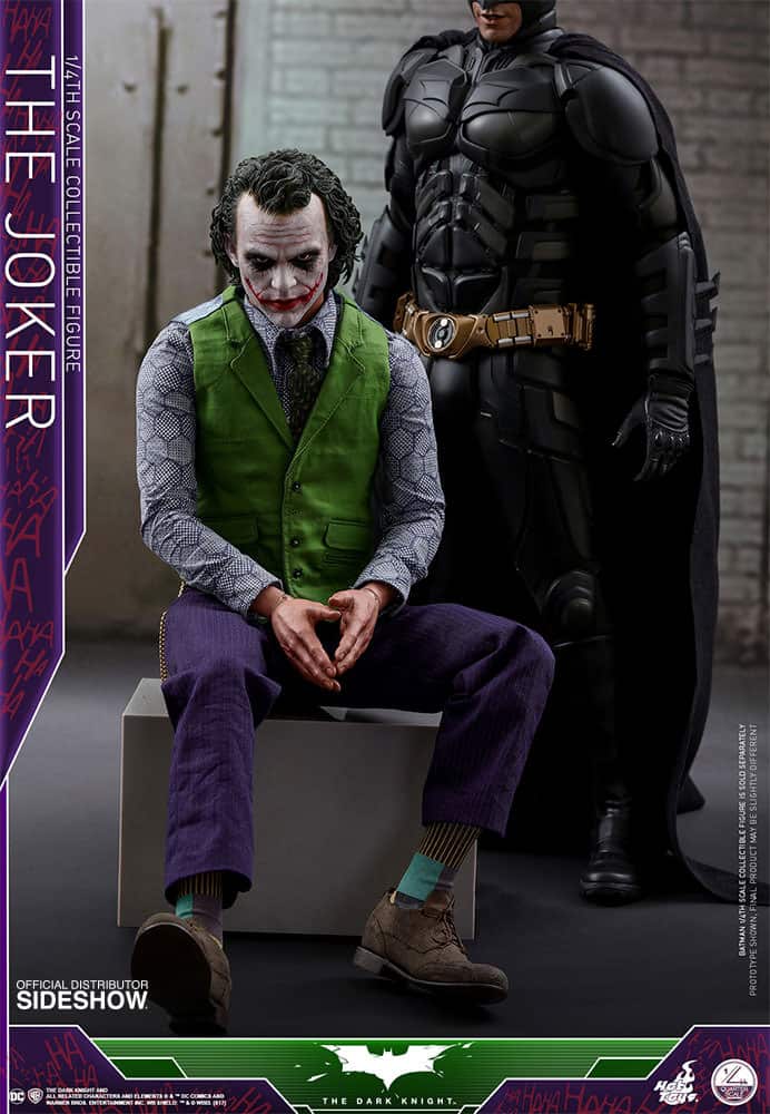 the-joker_dc-comics_gallery_5c4d2687500b7_1.jpg the joker dc comics gallery c d b
