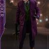 the-joker_dc-comics_gallery_5c4d268c4d3a6_1.jpg the joker dc comics gallery c d c d a