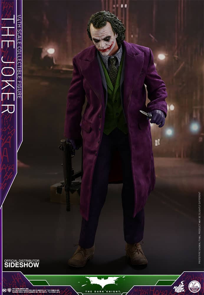 the-joker_dc-comics_gallery_5c4d268c4d3a6_1.jpg the joker dc comics gallery c d c d a