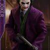 the-joker_dc-comics_gallery_5c4d268ec2fe8_1.jpg the joker dc comics gallery c d ec fe
