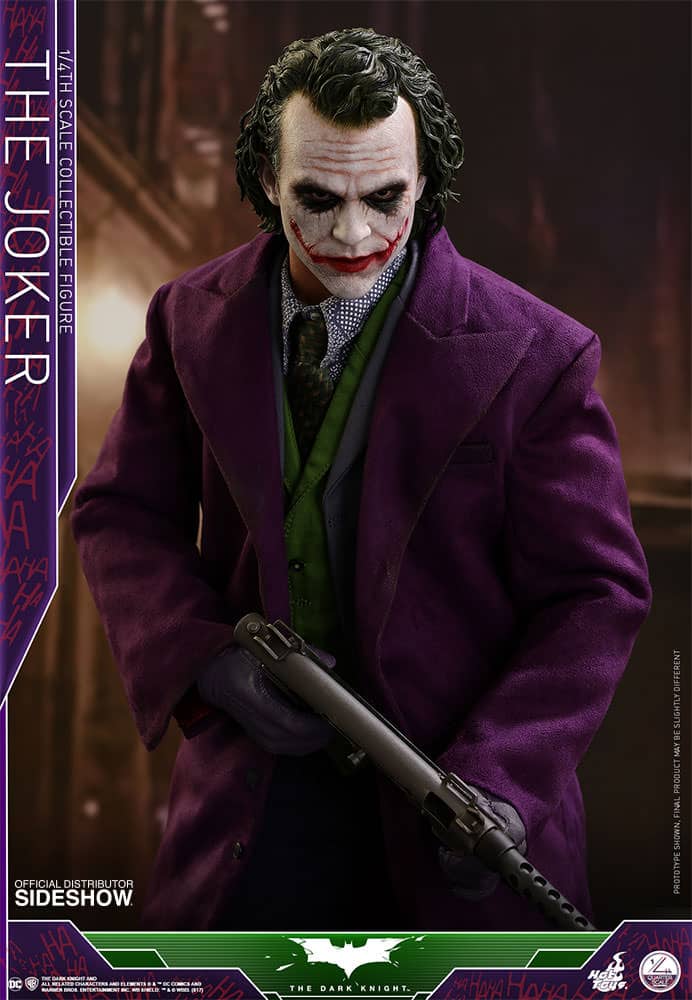 the-joker_dc-comics_gallery_5c4d268ec2fe8_1.jpg the joker dc comics gallery c d ec fe