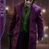 the-joker_dc-comics_gallery_5c4d26915122d_1.jpg the joker dc comics gallery c d d