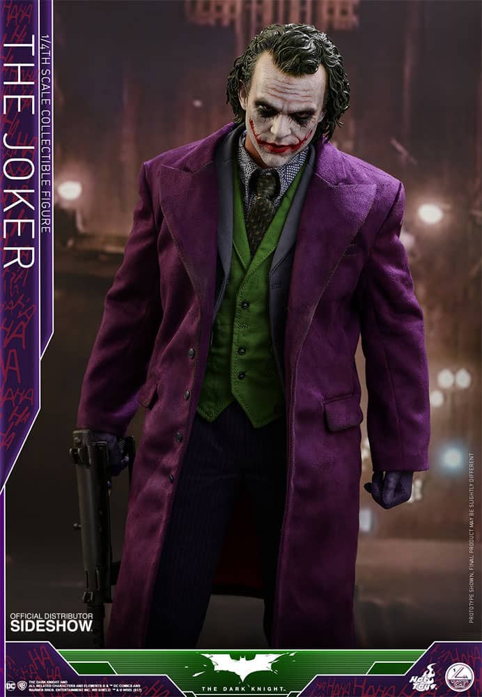 the-joker_dc-comics_gallery_5c4d26915122d_1.jpg the joker dc comics gallery c d d