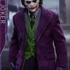 the-joker_dc-comics_gallery_5c4d2693cdb3c_1.jpg the joker dc comics gallery c d cdb c