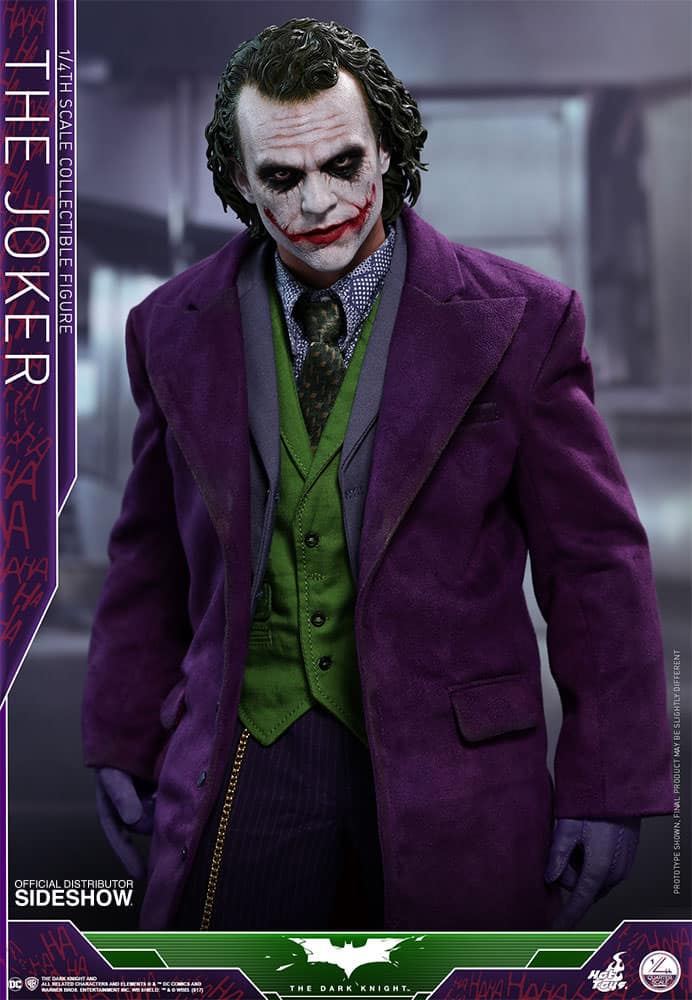 the-joker_dc-comics_gallery_5c4d2693cdb3c_1.jpg the joker dc comics gallery c d cdb c