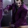 the-joker_dc-comics_gallery_5c4d2698cce0b_1.jpg the joker dc comics gallery c d cce b