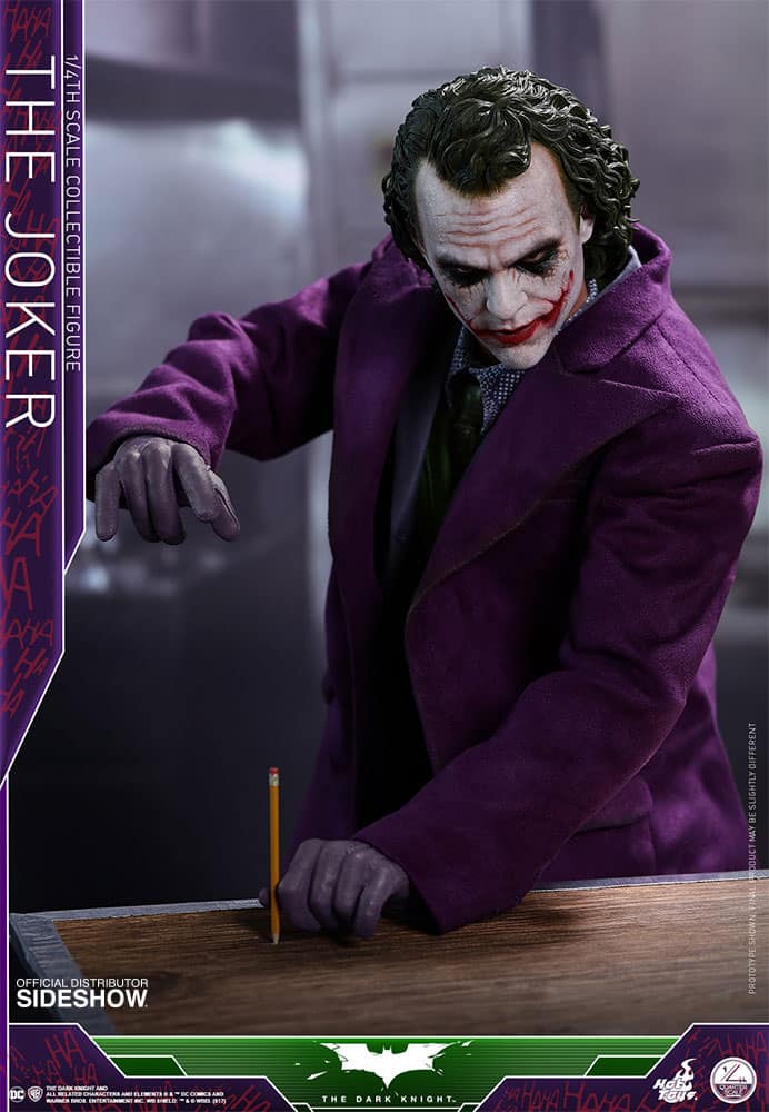 the-joker_dc-comics_gallery_5c4d2698cce0b_1.jpg the joker dc comics gallery c d cce b