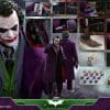 the-joker_dc-comics_gallery_5c4d269b53105_1.jpg the joker dc comics gallery c d b