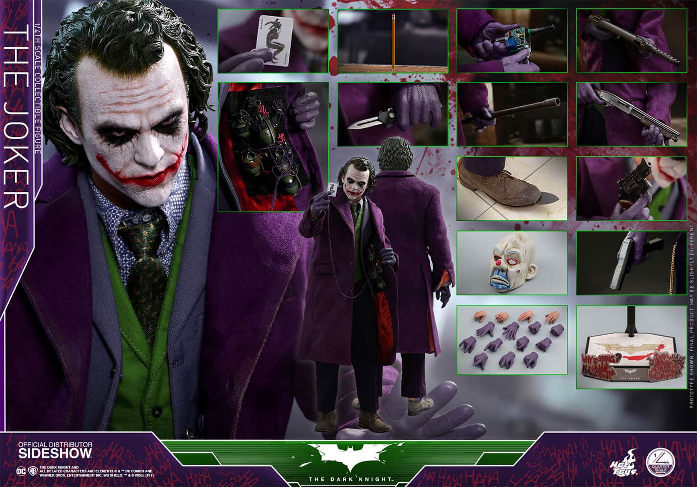 the-joker_dc-comics_gallery_5c4d269b53105_1.jpg the joker dc comics gallery c d b