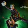 the joker dc comics gallery c afb d