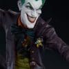 the joker dc comics gallery c afb bef d